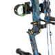 Bear Archery Legit RTH, Undertow, LH 70, AV13A21067L