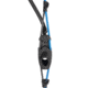 Bear Archery Legit RTH, Undertow, LH 70, AV13A21067L