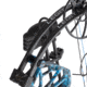 Bear Archery Legit RTH, Undertow, LH 70, AV13A21067L