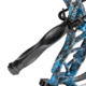 Bear Archery Legit RTH, Undertow, LH 70, AV13A21067L