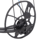 Bear Archery Legit RTH, Undertow, LH 70, AV13A21067L