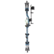 Bear Archery Legit RTH, Undertow, LH 70, AV13A21067L