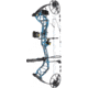 Bear Archery Legit RTH, Undertow, LH 70, AV13A21067L