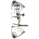 Bear Archery Legit RTH, Veil Whitetail, LH70, AV23A210W7L