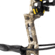 Bear Archery Legit RTH, Veil Whitetail, LH70, AV23A210W7L