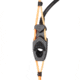 Bear Archery Legit RTH, Veil Whitetail, LH70, AV23A210W7L