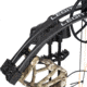 Bear Archery Legit RTH, Veil Whitetail, LH70, AV23A210W7L