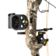 Bear Archery Legit RTH, Veil Whitetail, LH70, AV23A210W7L