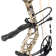 Bear Archery Legit RTH, Veil Whitetail, LH70, AV23A210W7L