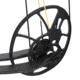 Bear Archery Legit RTH, Veil Whitetail, LH70, AV23A210W7L