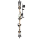 Bear Archery Legit RTH, Veil Whitetail, LH70, AV23A210W7L