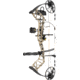 Bear Archery Legit RTH, Veil Whitetail, LH70, AV23A210W7L