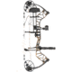 Bear Archery Legit RTH, Wildfire, LH 70, AV13A21037L