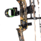 Bear Archery Legit RTH, Wildfire, LH 70, AV13A21037L