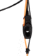 Bear Archery Legit RTH, Wildfire, LH 70, AV13A21037L