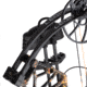 Bear Archery Legit RTH, Wildfire, LH 70, AV13A21037L