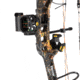 Bear Archery Legit RTH, Wildfire, LH 70, AV13A21037L