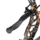 Bear Archery Legit RTH, Wildfire, LH 70, AV13A21037L
