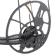 Bear Archery Legit RTH, Wildfire, LH 70, AV13A21037L