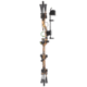Bear Archery Legit RTH, Wildfire, LH 70, AV13A21037L