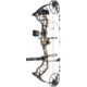Bear Archery Legit RTH, Wildfire, LH 70, AV13A21037L