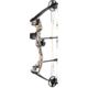 Bear Archery Limitless RTH, God'S Country, RH 50 AV91A21075R