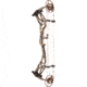 Bear Archery Moment Compound Bow, 340 FPS, Right Handed, 70 lb Draw, Kryptek Highlander, AV88B30027R