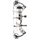 Bear Archery Paradigm RTH Package