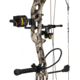 Bear Archery Paradigm RTH Package