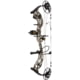 Bear Archery Paradigm RTH Package Bow, 60 lbs, Right Hand, Whitetail/Black, AV46B730W6R