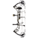 Bear Archery Paradigm RTH Package BEA2178