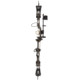 Bear Archery Paradigm RTH Package BEA2178
