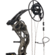 Bear Archery Paradigm RTH Package BEA2178