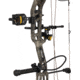 Bear Archery Paradigm RTH Package BEA2178