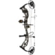 Bear Archery Paradigm RTH Package Bow, 70 lbs, Right Hand, Strata/Black, AV46B730A7R