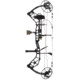 Bear Archery Paradigm RTH Package BEA2182