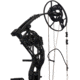 Bear Archery Paradigm RTH Package BEA2182