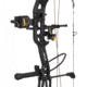 Bear Archery Paradigm RTH Package BEA2182