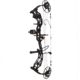 Bear Archery Paradigm RTH Package BEA2182