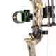 Bear Archery Paradox RTH, Realtree Edge, LH60, AV04A11006L