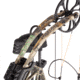 Bear Archery Paradox RTH, Realtree Edge, LH60, AV04A11006L