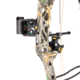 Bear Archery Paradox RTH, Realtree Edge, LH60, AV04A11006L