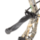 Bear Archery Paradox RTH, Realtree Edge, LH60, AV04A11006L