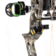 Bear Archery Paradox RTH, True Timber Strata, RH70, AV04A110A7R