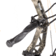 Bear Archery Paradox RTH, True Timber Strata, RH70, AV04A110A7R