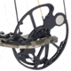 Bear Archery Paradox RTH, True Timber Strata, RH70, AV04A110A7R