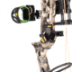Bear Archery Paradox RTH, Veil Whitetail, RH60, AV04A110W6R
