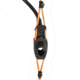 Bear Archery Paradox RTH, Veil Whitetail, RH60, AV04A110W6R
