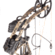 Bear Archery Paradox RTH, Veil Whitetail, RH60, AV04A110W6R