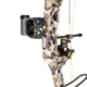 Bear Archery Paradox RTH, Veil Whitetail, RH60, AV04A110W6R